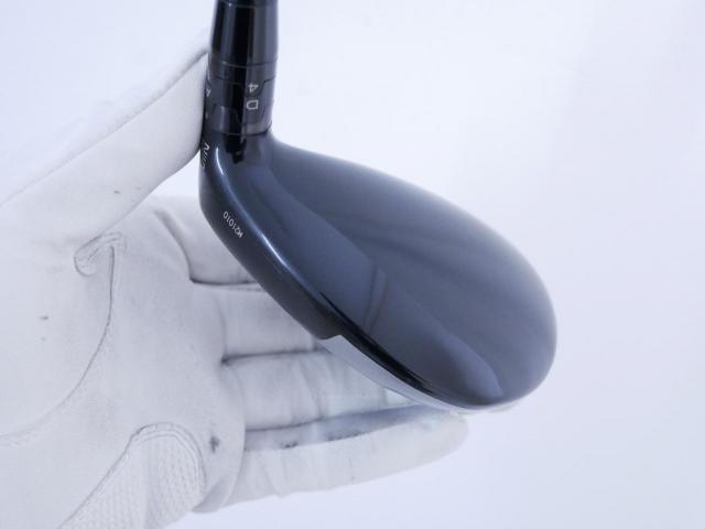 Fairway Wood : Titleist : ไม้กระเทย Titleist TSi1 (รุ่นปี 2021) Loft 23 ก้าน TSP299 50 Flex R