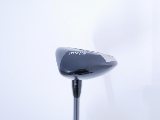 Fairway Wood : Titleist : ไม้กระเทย Titleist TSi1 (รุ่นปี 2021) Loft 23 ก้าน TSP299 50 Flex R