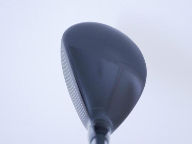 Fairway Wood : Titleist : ไม้กระเทย Titleist TSi1 (รุ่นปี 2021) Loft 23 ก้าน TSP299 50 Flex R