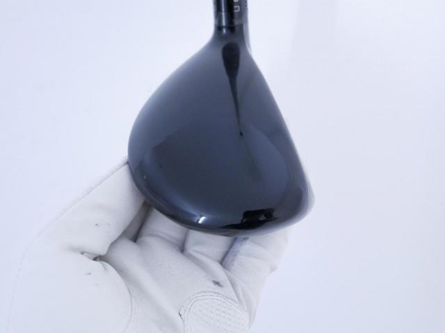 Fairway Wood : Titleist : ไม้กระเทย Titleist TSi1 (รุ่นปี 2021) Loft 23 ก้าน TSP299 50 Flex R