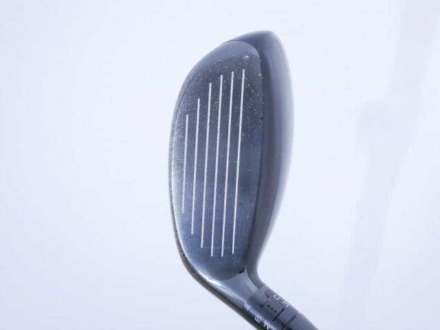 Fairway Wood : Titleist : ไม้กระเทย Titleist TSi1 (รุ่นปี 2021) Loft 23 ก้าน TSP299 50 Flex R