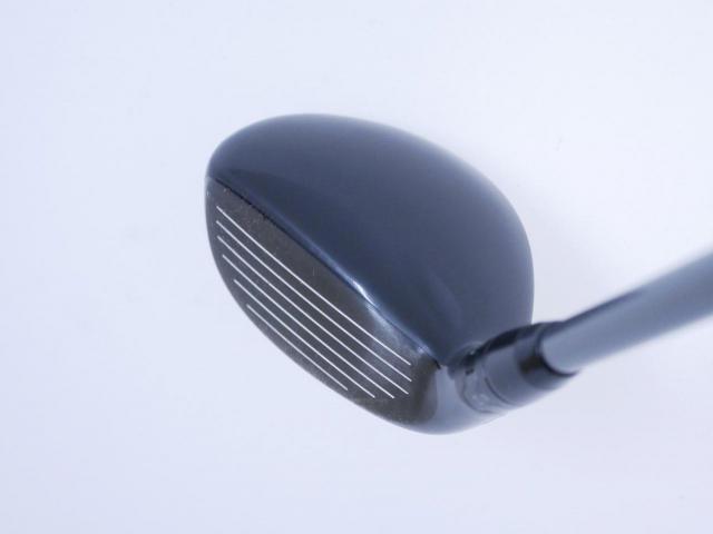Fairway Wood : Titleist : ไม้กระเทย Titleist TSi1 (รุ่นปี 2021) Loft 23 ก้าน TSP299 50 Flex R
