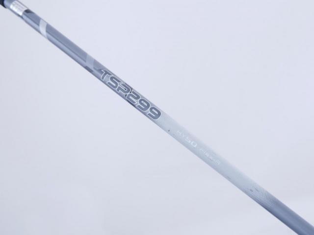 Fairway Wood : Titleist : ไม้กระเทย Titleist TSi1 (รุ่นปี 2021) Loft 23 ก้าน TSP299 50 Flex R