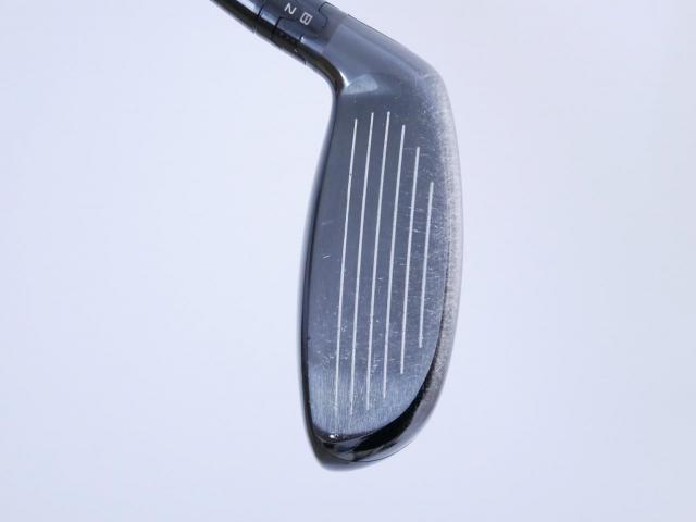 Fairway Wood : Titleist : ไม้กระเทย Titleist TSi1 (รุ่นปี 2021) Loft 23 ก้าน TSP299 50 Flex R