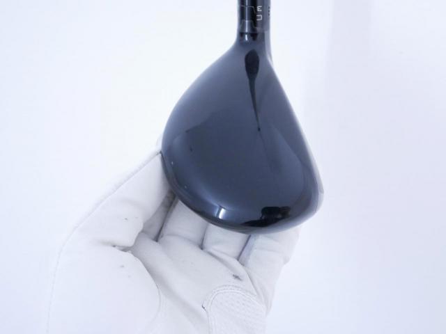 Fairway Wood : Titleist : ไม้กระเทย Titleist TSi1 (รุ่นปี 2021) Loft 26 ก้าน TSP299 50 Flex R