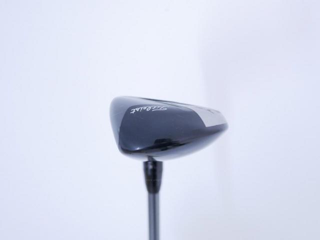 Fairway Wood : Titleist : ไม้กระเทย Titleist TSi1 (รุ่นปี 2021) Loft 26 ก้าน TSP299 50 Flex R