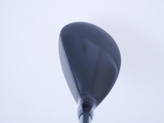 Fairway Wood : Titleist : ไม้กระเทย Titleist TSi1 (รุ่นปี 2021) Loft 26 ก้าน TSP299 50 Flex R