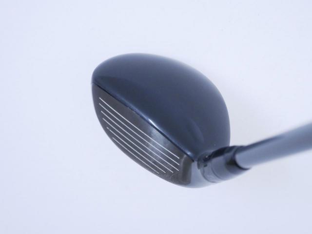 Fairway Wood : Titleist : ไม้กระเทย Titleist TSi1 (รุ่นปี 2021) Loft 26 ก้าน TSP299 50 Flex R