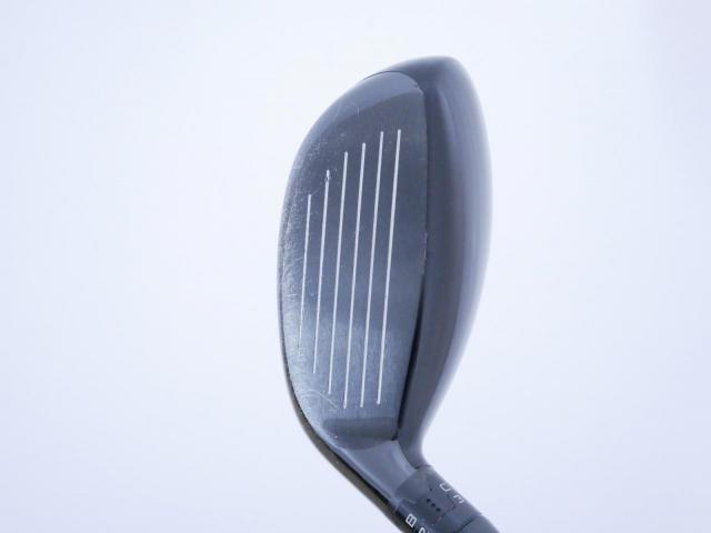 Fairway Wood : Titleist : ไม้กระเทย Titleist TSi1 (รุ่นปี 2021) Loft 26 ก้าน TSP299 50 Flex R
