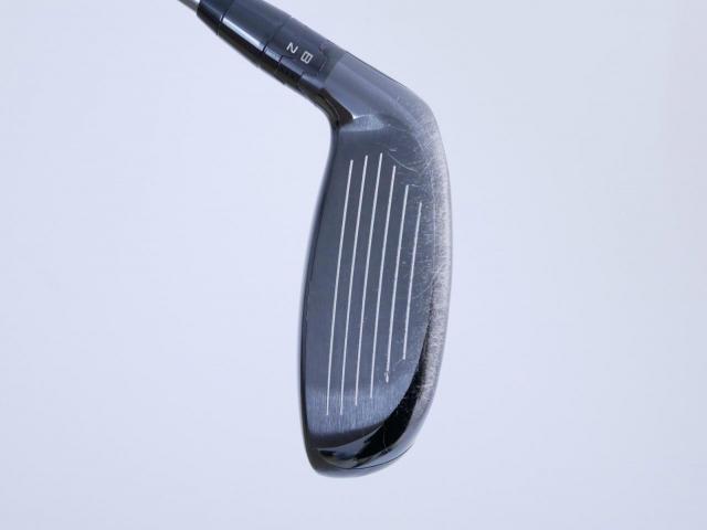 Fairway Wood : Titleist : ไม้กระเทย Titleist TSi1 (รุ่นปี 2021) Loft 26 ก้าน TSP299 50 Flex R