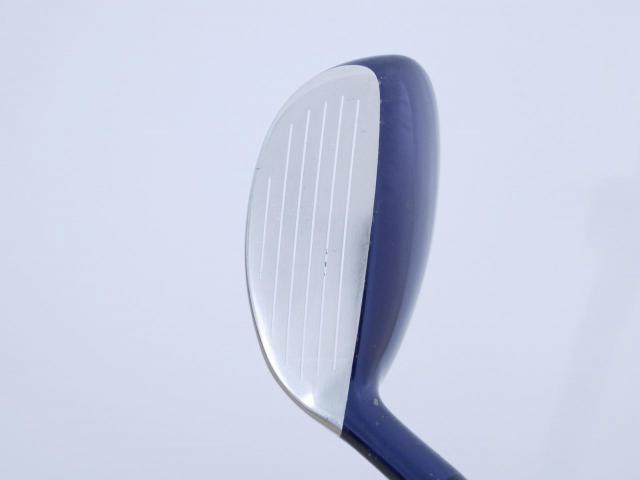 Lady club : All : ไม้กระเทย Titleist VG3 (ปี 2015 Japan Spec.) Loft 25 ก้านกราไฟต์ Flex A (Lady)