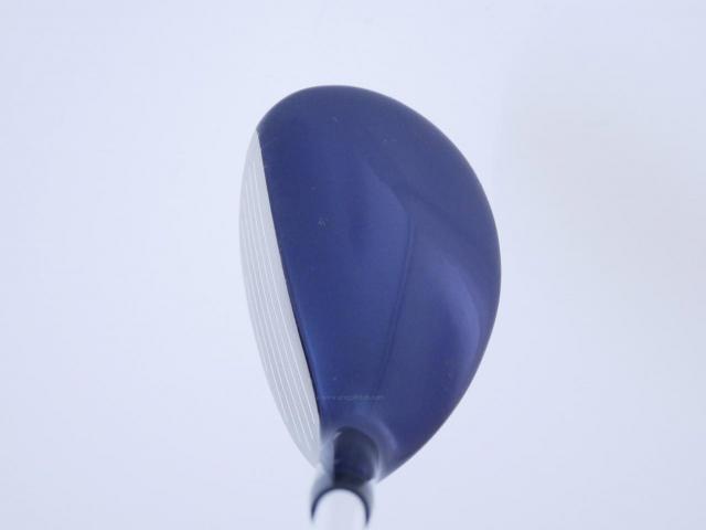 Lady club : All : ไม้กระเทย Titleist VG3 (ปี 2015 Japan Spec.) Loft 25 ก้านกราไฟต์ Flex A (Lady)