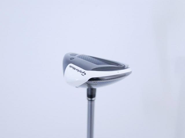 Fairway Wood : Taylormade : ไม้กระเทย Taylormade Stealth GLOIRE (ออกปี 2022 รุ่นท๊อปสุด Japan Spec) Loft 21 ก้าน Fujikura Speeder NX Flex R