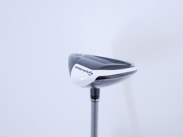 Fairway Wood : Taylormade : ไม้กระเทย Taylormade Stealth GLOIRE (ออกปี 2022 รุ่นท๊อปสุด Japan Spec) Loft 21 ก้าน Fujikura Speeder NX Flex R