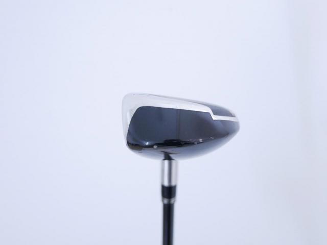 Fairway Wood : Taylormade : ไม้กระเทย Taylormade Rescue Loft 17 Flex S