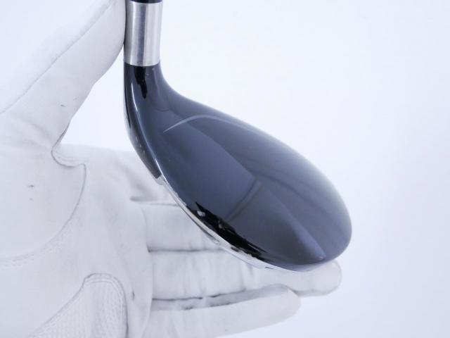 Fairway Wood : Taylormade : ไม้กระเทย Taylormade Rescue Loft 17 Flex S