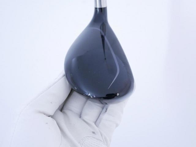 Fairway Wood : Taylormade : ไม้กระเทย Taylormade Rescue Loft 17 Flex S