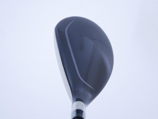 Fairway Wood : Taylormade : ไม้กระเทย Taylormade Rescue Loft 17 Flex S