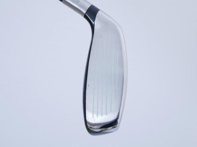 Fairway Wood : Taylormade : ไม้กระเทย Taylormade Rescue Loft 17 Flex S