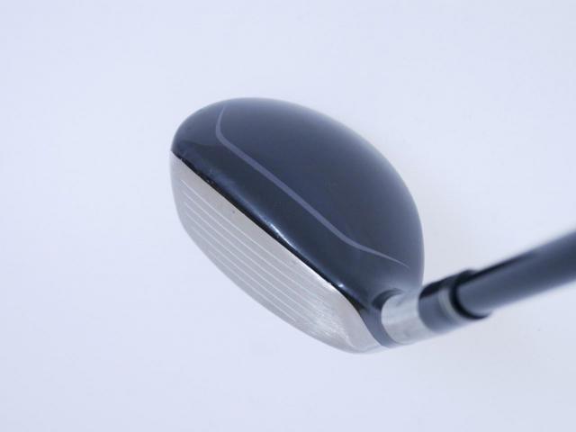 Fairway Wood : Taylormade : ไม้กระเทย Taylormade Rescue Loft 17 Flex S