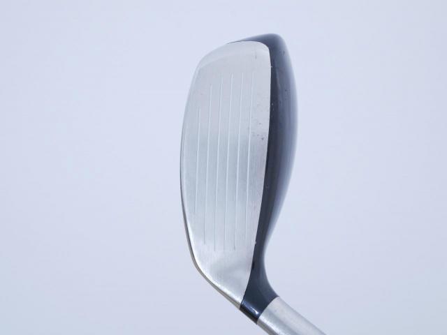 Fairway Wood : Taylormade : ไม้กระเทย Taylormade Rescue Loft 17 Flex S
