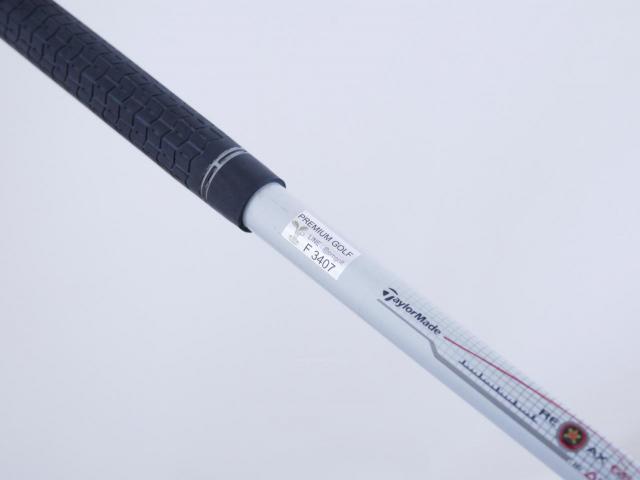 Fairway Wood : Taylormade : ไม้กระเทย Taylormade Rescue Loft 17 Flex S