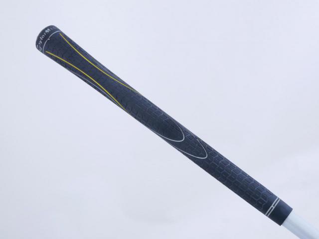 Fairway Wood : Taylormade : ไม้กระเทย Taylormade Rescue Loft 17 Flex S