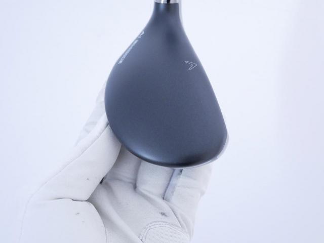 Fairway Wood : callaway : ไม้กระเทย Callaway Paradym AI Smoke (รุ่นปี 2024 Japan Spec.) Loft 24 ก้าน Mitsubishi TENSEI 50 Flex SR