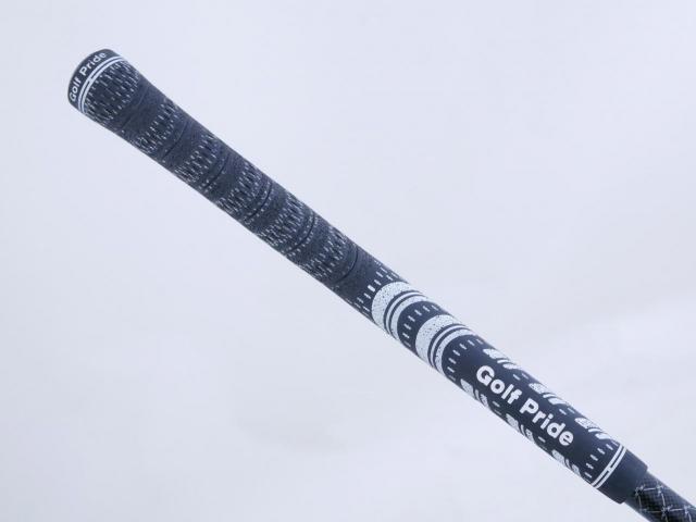 Fairway Wood : callaway : ไม้กระเทย Callaway Paradym AI Smoke (รุ่นปี 2024 Japan Spec.) Loft 24 ก้าน Mitsubishi TENSEI 50 Flex SR