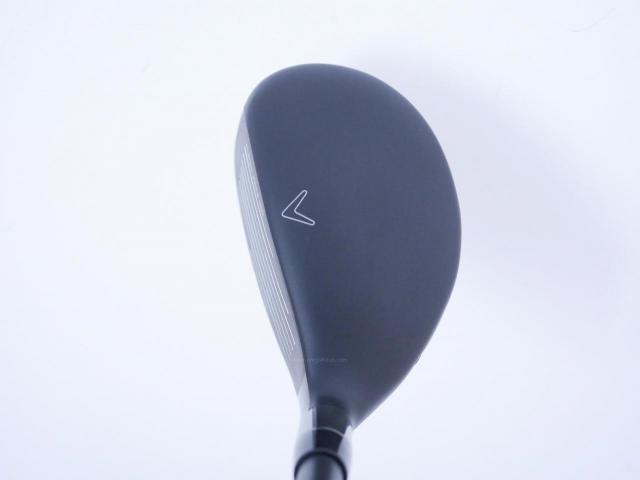Fairway Wood : callaway : ไม้กระเทย Callaway Rogue ST Max OS (ออกปี 2022) Loft 21 ก้าน Fujikura Ventus 5 Flex SR