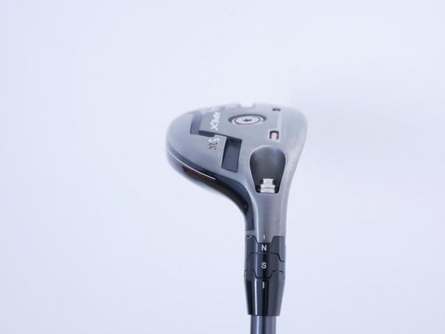 Fairway Wood : callaway : ไม้กระเทย Callaway APEX (ปี 2021) Loft 24 ก้าน Mitsubishi Diamana 55 Flex SR