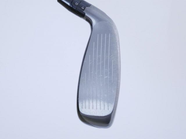 Fairway Wood : callaway : ไม้กระเทย Callaway APEX (ปี 2021) Loft 24 ก้าน Mitsubishi Diamana 55 Flex SR