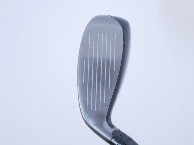 Fairway Wood : callaway : ไม้กระเทย Callaway APEX (ปี 2021) Loft 24 ก้าน Mitsubishi Diamana 55 Flex SR