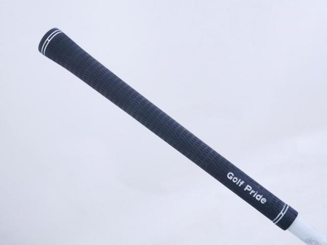 Fairway Wood : callaway : ไม้กระเทย Callaway APEX (ปี 2021) Loft 24 ก้าน Mitsubishi Diamana 55 Flex SR