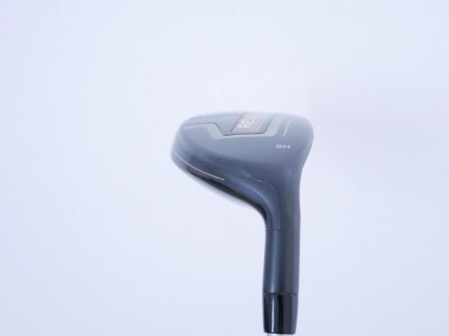 Lady club : All : ไม้กระเทย Callaway REVA Loft 27 Flex L