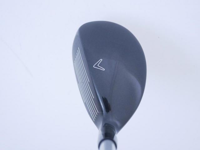 Lady club : All : ไม้กระเทย Callaway REVA Loft 27 Flex L