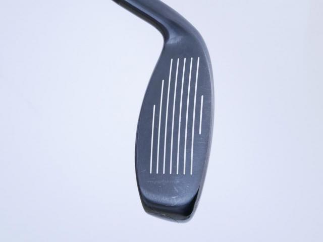 Lady club : All : ไม้กระเทย Callaway REVA Loft 27 Flex L