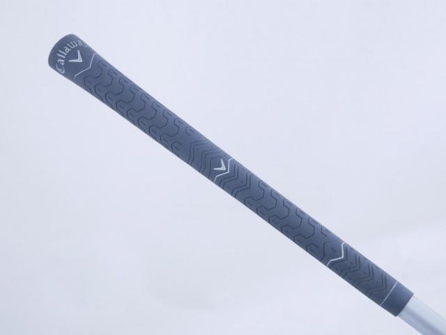 Lady club : All : ไม้กระเทย Callaway REVA Loft 27 Flex L