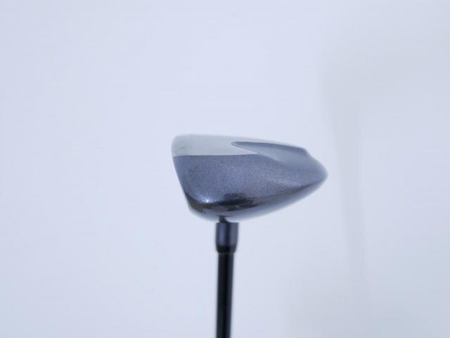 Fairway Wood : PRGR : ไม้กระเทย PRGR AS302 Loft 22 Flex R