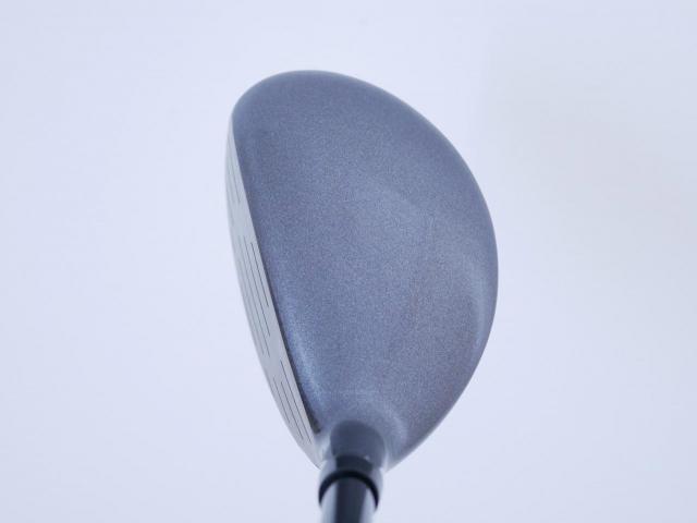Fairway Wood : PRGR : ไม้กระเทย PRGR AS302 Loft 22 Flex R
