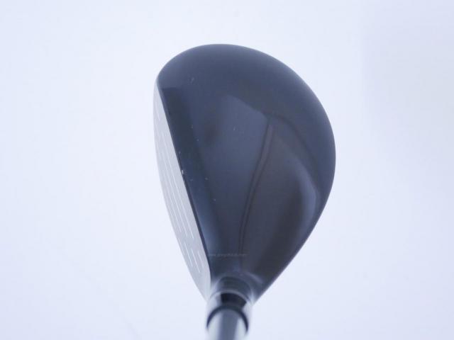 Fairway Wood : PRGR : ไม้กระเทย PRGR RS (ออกปี 2017) Loft 22 Flex R (M-37)