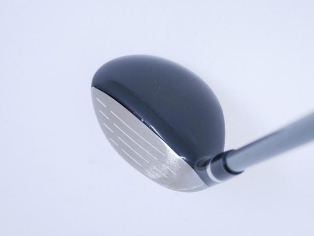 Fairway Wood : PRGR : ไม้กระเทย PRGR RS (ออกปี 2017) Loft 22 Flex R (M-37)