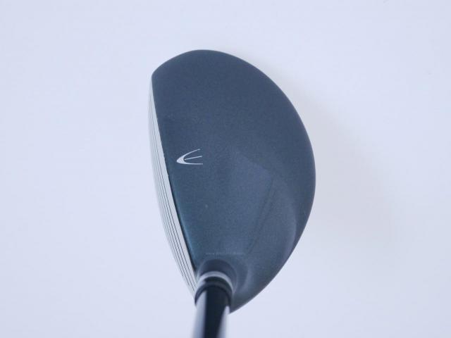 Fairway Wood : Kasco : ไม้กระเทย Kasco Power Tornado 7 Loft 19 Flex R