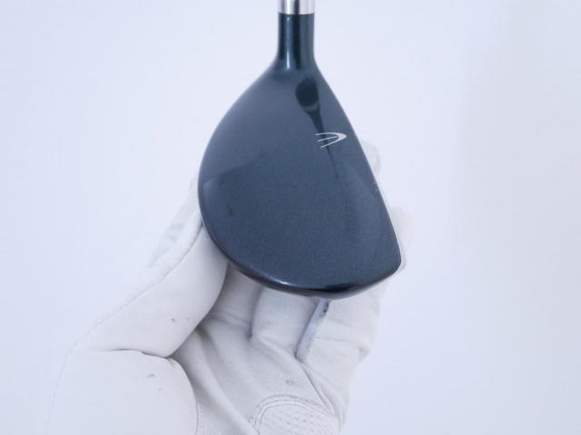 Fairway Wood : Kasco : ไม้กระเทย Kasco Power Tornado 7 Loft 28 Flex R