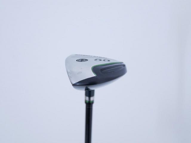 Fairway Wood : Kasco : ไม้กระเทย Kasco Power Tornado 7 Loft 28 Flex R