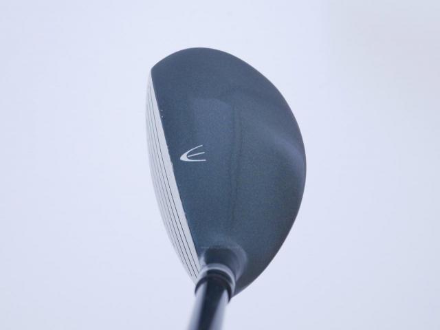 Fairway Wood : Kasco : ไม้กระเทย Kasco Power Tornado 7 Loft 28 Flex R