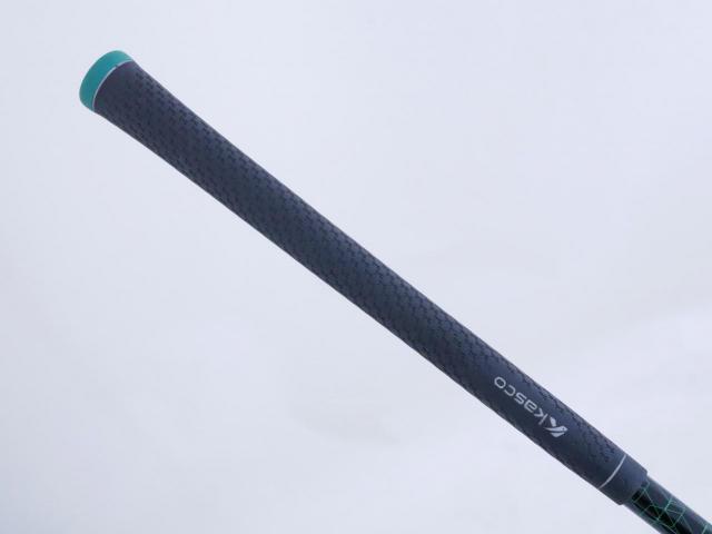 Fairway Wood : Kasco : ไม้กระเทย Kasco Power Tornado 7 Loft 28 Flex R