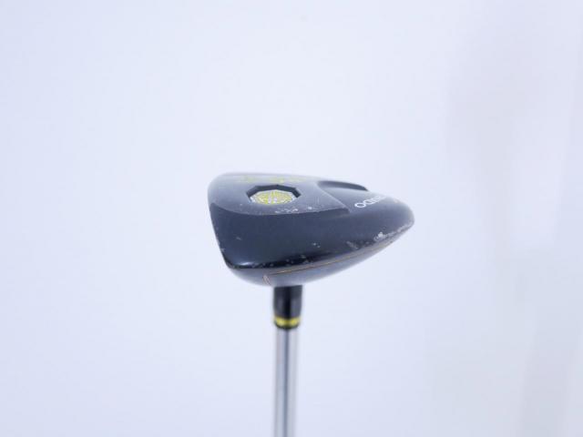 Fairway Wood : Kasco : ไม้กระเทย Kasco Power Tornado 8 Loft 23 Flex R