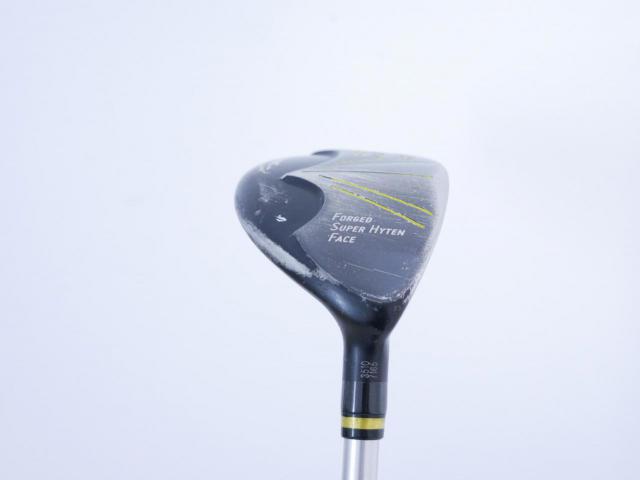Fairway Wood : Kasco : ไม้กระเทย Kasco Power Tornado 8 Loft 23 Flex R