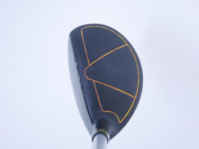 Fairway Wood : Kasco : ไม้กระเทย Kasco Power Tornado 8 Loft 23 Flex R